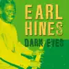 Earl \ - Dark Eyes
